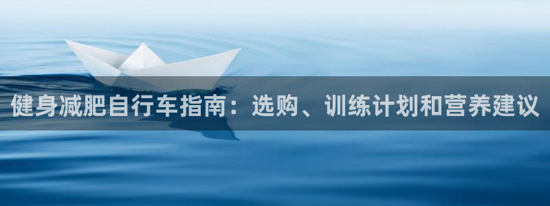 云顶集团最新官方网站